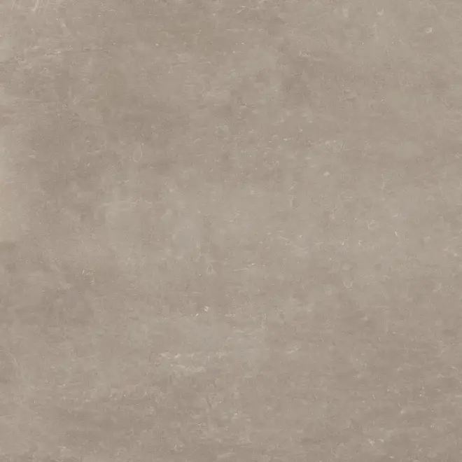 Jetzt Kaufen Mirage ReGea Noto RA 12 ST Terrassenplatte 60x60 cm