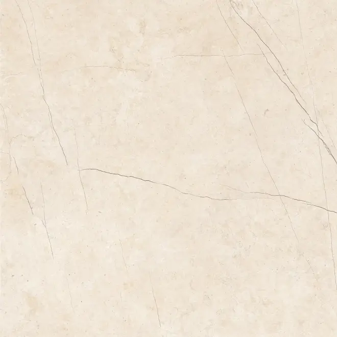 Heißes Angebot Mirage ReGea Comiso RA 01 SP Boden- und Wandfliese 80x80 cm