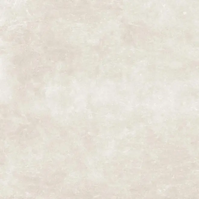 Beliebt Mirage ReGea Ragusa RA 10 SP Boden- und Wandfliese 80x80 cm