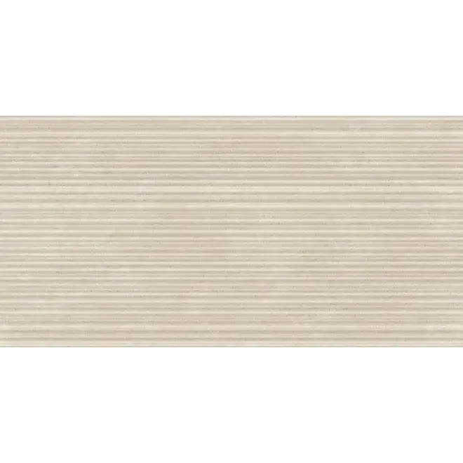 Versand Am Gleichen Tag Mirage ReGea Modica RA 11 ST Bodenfliese 60x119,7 cm