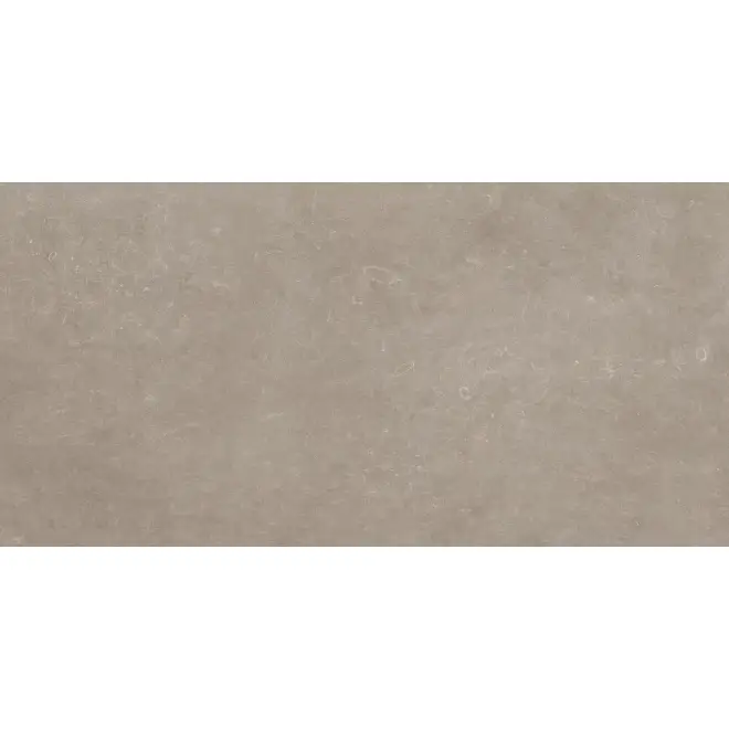 Bestseller Mirage ReGea Noto RA 12 ST Bodenfliese 60x119,7 cm