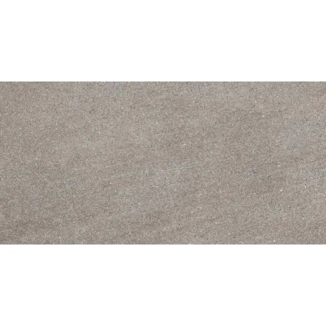 Highlight Mirage ReGea Stromboli RA 21 ST Bodenfliese 60x119,7 cm