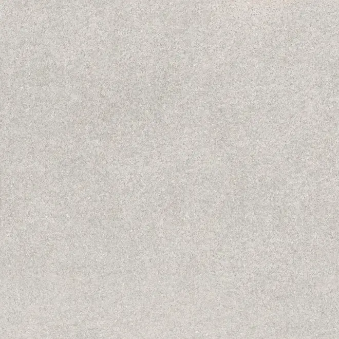 Letzte Chance Mirage ReGea Etna RA 20 PT Boden- und Wandfliese 60x60 cm