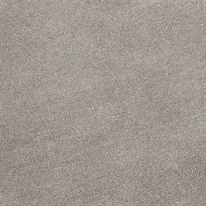Günstig Mirage ReGea Stromboli RA 21 SP Boden- und Wandfliese 60x60 cm