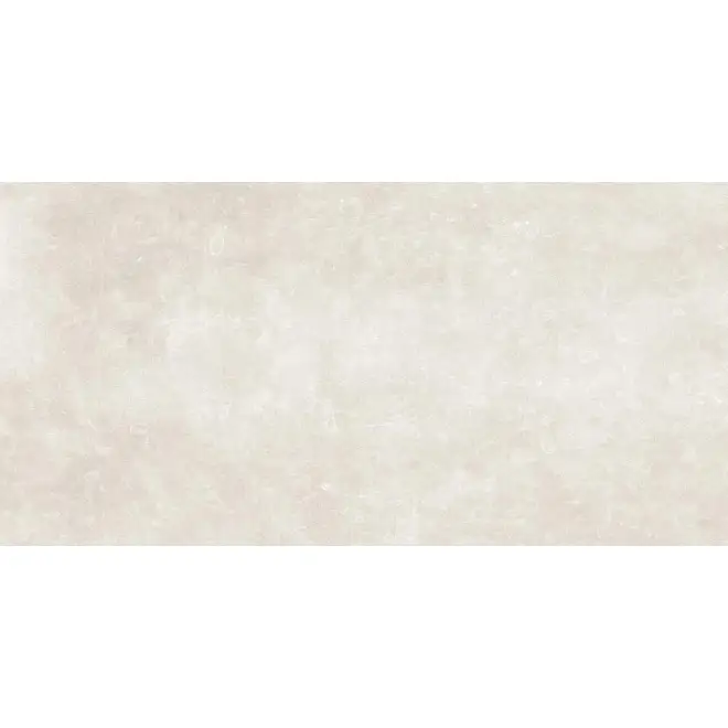 Ausverkauf Mirage ReGea Ragusa RA 10 SP Boden- und Wandfliese 60x119,7 cm