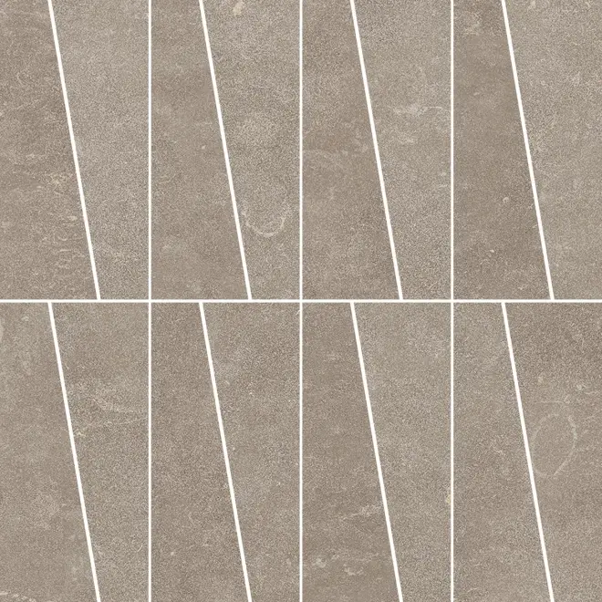 Expressversand Mirage ReGea Noto RA 12 SP Dekor Tesselate 30x30 cm