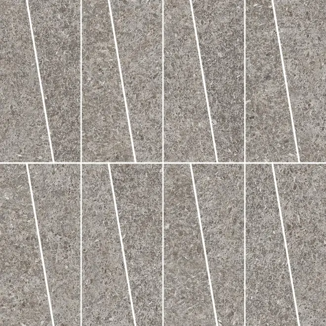 Ausverkauf Mirage ReGea Stromboli RA 21 SP Dekor Tesselate 30x30 cm