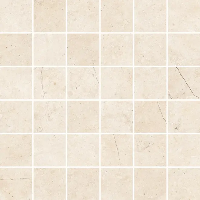 Markenware Mirage ReGea Comiso RA 01 SP Mosaik 5x5 30x30 cm