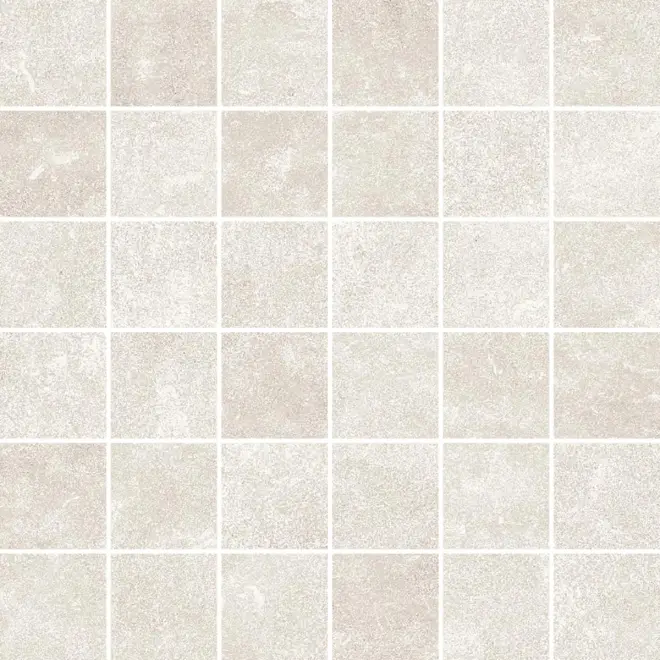 Zertifiziert Mirage ReGea Ragusa RA 10 SP Mosaik 5x5 30x30 cm