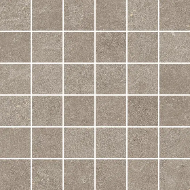Günstig Mirage ReGea Noto RA 12 SP Mosaik 5x5 30x30 cm