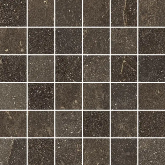 Echt Mirage ReGea Avola RA 13 SP Mosaik 5x5 30x30 cm