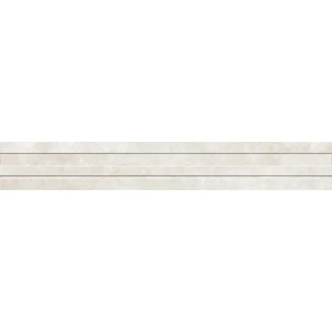Knallerangebot Mirage ReGea Ragusa RA 10 SP Dekor Take 17,5x119,7 cm