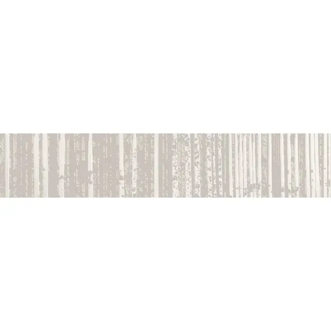 Meistverkauft Mirage ReGea Ragusa RA 10 Dekor Trame Avorio 5,7x29,7 cm