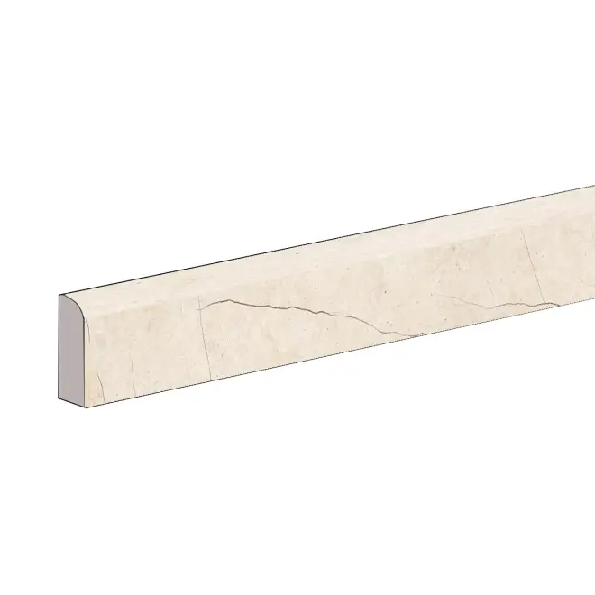 Günstig Mirage ReGea Comiso RA 01 SP Sockel 7,2x80 cm