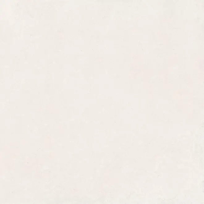 Beliebt Keope Grace White Boden- und Wandfliese Spazzolato (R10) 120x120 (119,5x119,5) cm