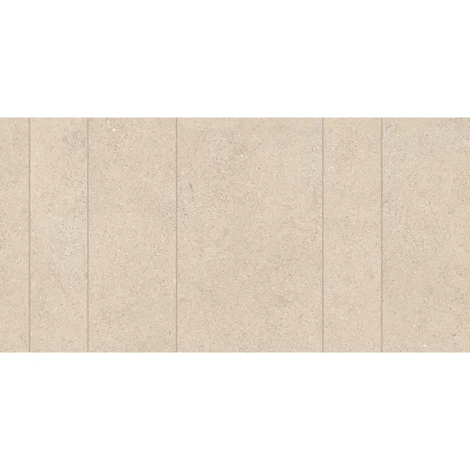 Keope Grace Beige Dekor Docks Spazzolato (R10) 30x60 cm Beliebt