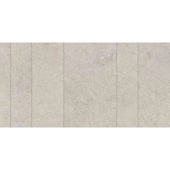 Ausverkauf Keope Grace Clay Dekor Docks Spazzolato (R10) 30x60 cm