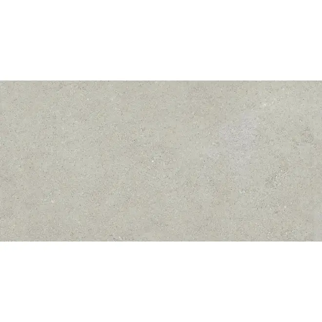 Garantierte Lieferung Keope Grace Iron Boden- und Wandfliese Spazzolato (R10) 30x60 cm