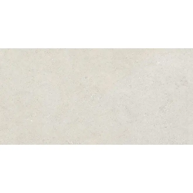 Beliebt Keope Grace Silver Boden- und Wandfliese Spazzolato (R10) 30x60 cm