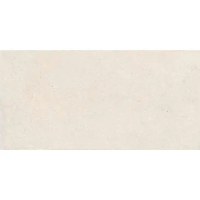 Bestseller Keope Grace Ivory Bodenfliese Strukturiert (R11) 60x120 cm