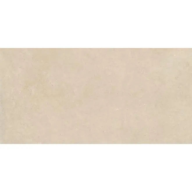 Garantierte Lieferung Keope Grace Beige Bodenfliese Strukturiert (R11) 60x120 cm