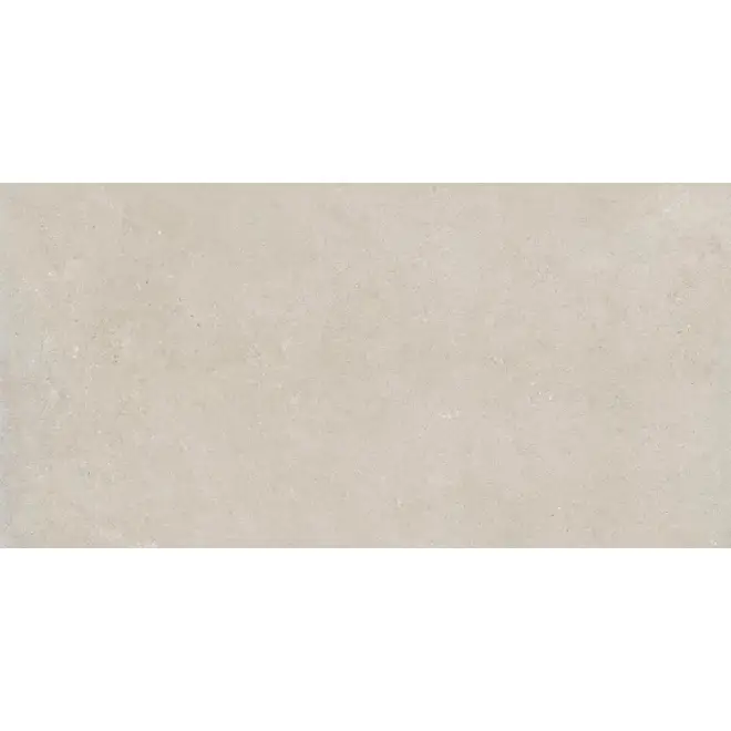 Geprüft Keope Grace Clay Boden- und Wandfliese Spazzolato (R10) 60x120 cm