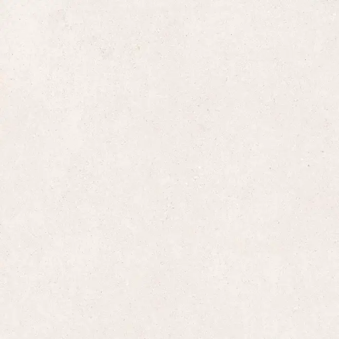 Top-Preis Keope Grace White Bodenfliese Strukturiert (R11) 60x60 cm
