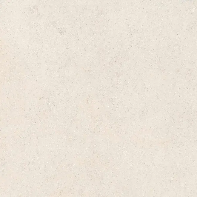Angebot Keope Grace Ivory Bodenfliese Strukturiert (R11) 60x60 cm