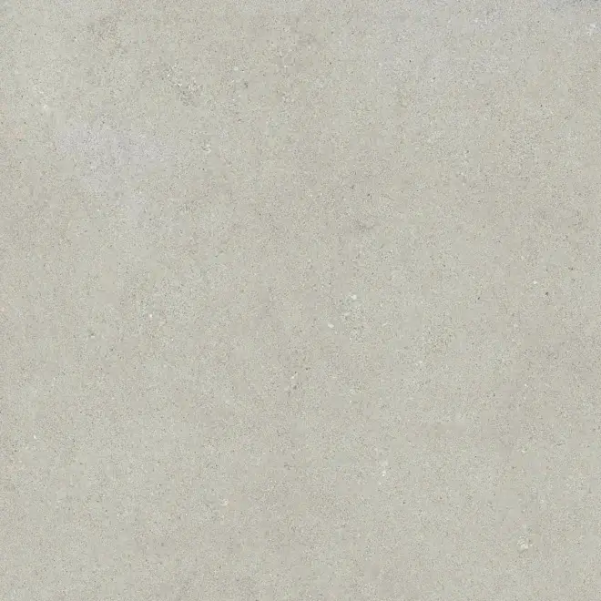Abverkauf Keope Grace Iron Boden- und Wandfliese Spazzolato (R10) 60x60 cm