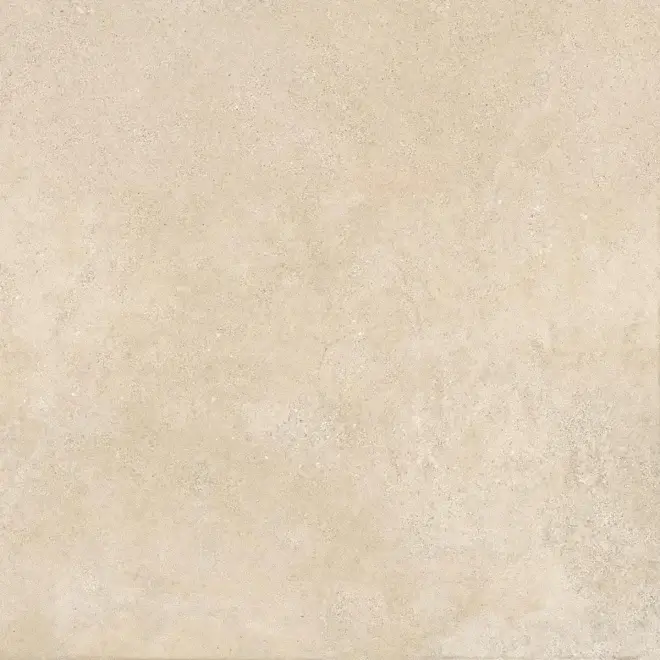 Highlight Keope Grace Beige Terrassenplatte Strukturiert (R11) 60x60 cm