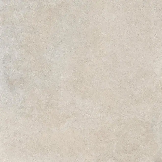 Direktkauf Keope Grace Clay Terrassenplatte Strukturiert (R11) 60x60 cm