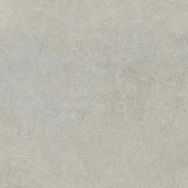 Ausverkauf Keope Grace Iron Boden- und Wandfliese Spazzolato (R10) 80x80 cm