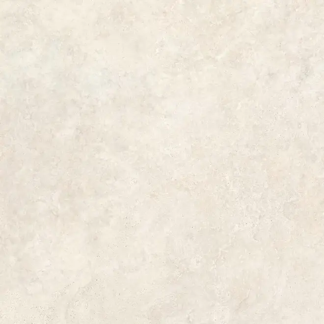 Sonderaktion Keope Trevi Cross Ivory Bodenfliese Strukturiert (R11) 120x120 (119,5x119,5) cm