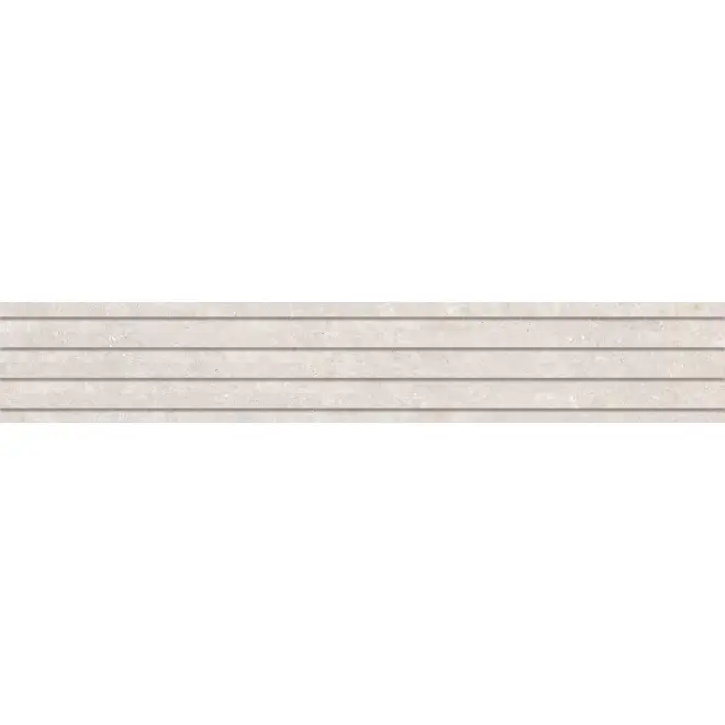 Versand Am Gleichen Tag Keope Trevi Cross Pearl Plisse 3D Strukturiert 3D 18,4x120 cm
