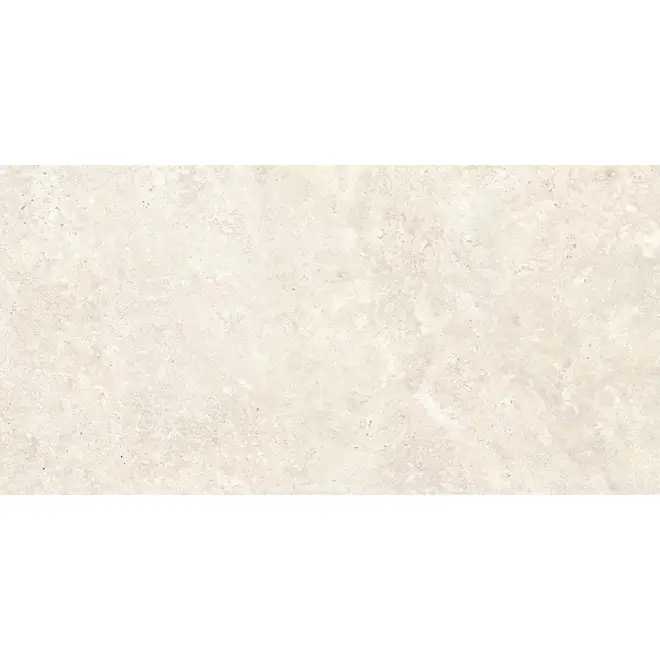 Schneller Versand Keope Trevi Cross Ivory Boden- und Wandfliese Spazzolato (R10) 30x60 cm