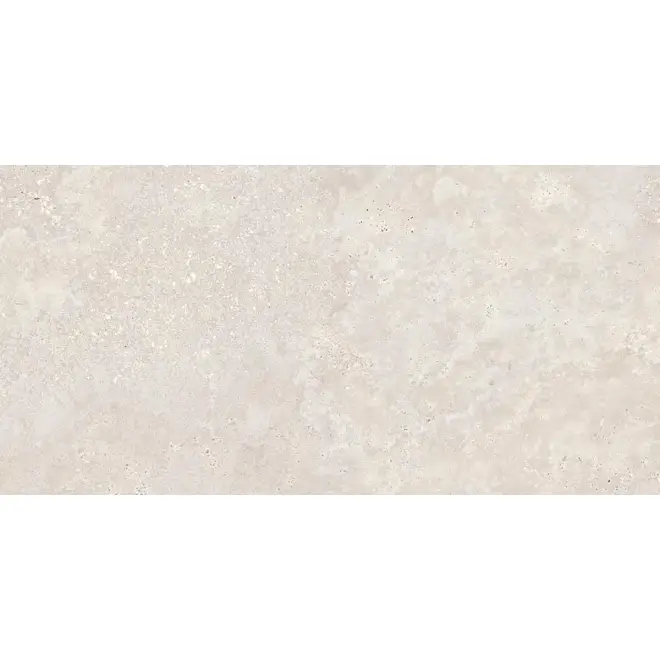 Neue Kollektion Keope Trevi Cross Pearl Boden- und Wandfliese Spazzolato (R10) 30x60 cm