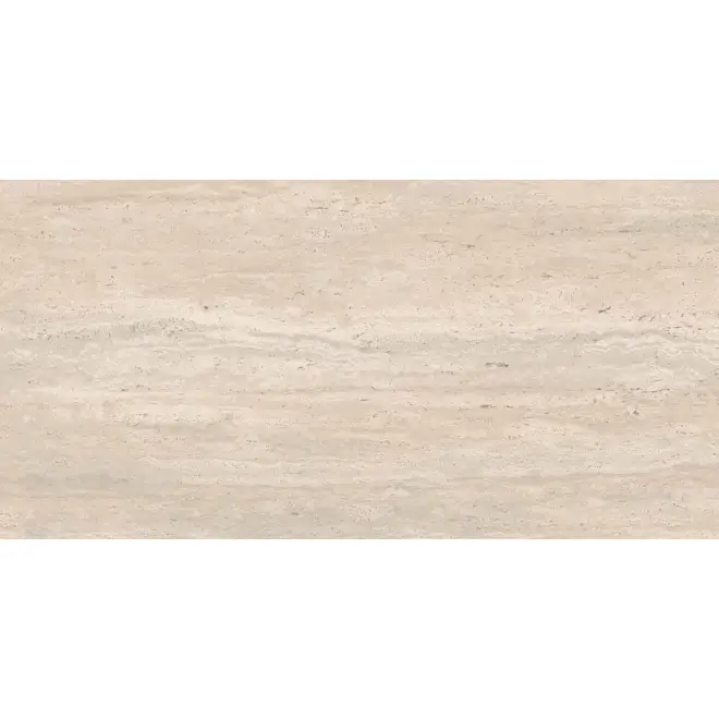 Echt Keope Trevi Walnut Terrassenplatte Strukturiert (R11) 60x120 cm