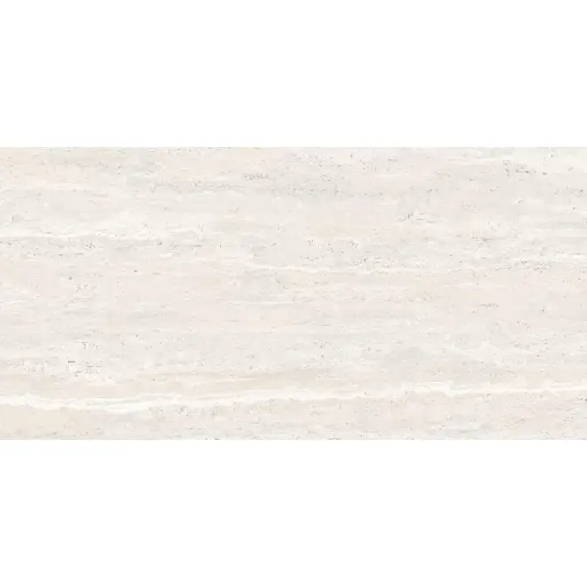 Preisreduziert Keope Trevi White Terrassenplatte Strukturiert (R11) 60x120 cm