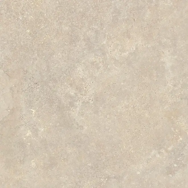 Neue Kollektion Keope Trevi Cross Walnut Bodenfliese Strukturiert (R11) 60x60 cm