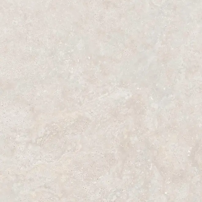 Highlight Keope Trevi Cross Pearl Bodenfliese Strukturiert (R11) 60x60 cm