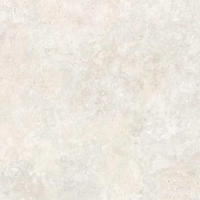 Sichere Zahlung Keope Trevi Cross White Bodenfliese Strukturiert (R11) 60x60 cm