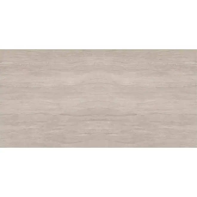 Highlight Mirage Nöriven Urban Vein NV 14 Spazzolato Boden- und Wandfliese 60x120 cm