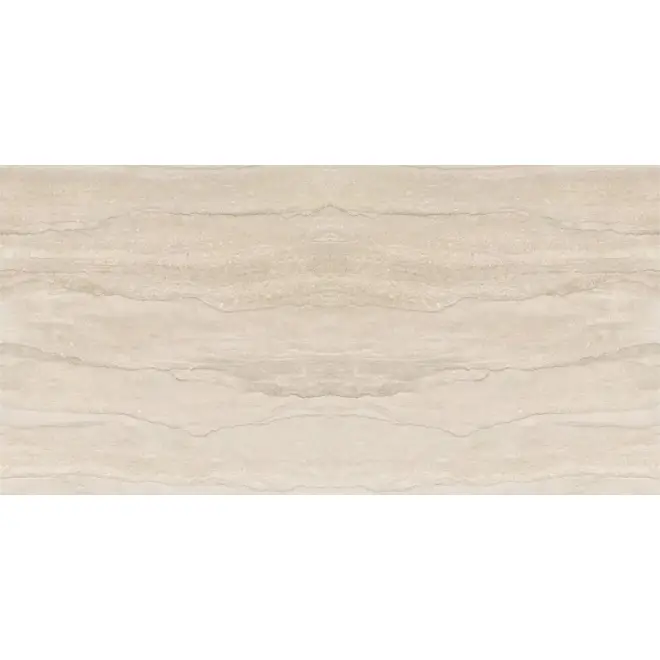 Versand Am Gleichen Tag Mirage Nöriven Cream Vein NV 13 Pendulum Test Boden- und Wandfliese 60x120 cm