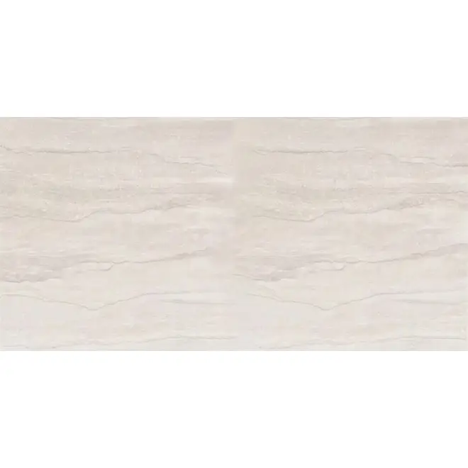 Mirage Nöriven Pure Vein NV 11 Strukturiert Boden- und Wandfliese 60x120 cm Günstig
