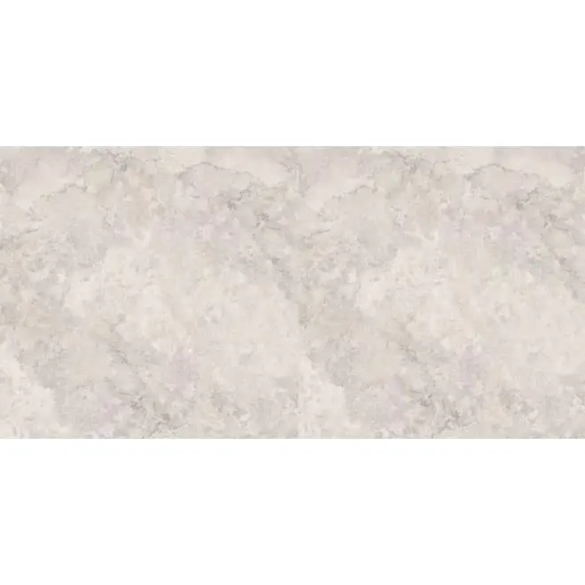 Wochenendangebot Mirage Nöriven Pure Cross NV 01 Strukturiert Terrassenplatte 60x120 cm