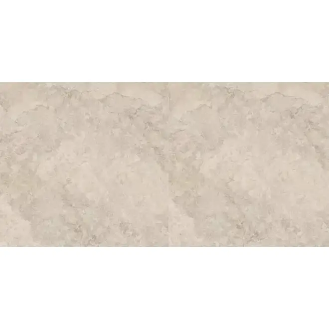Kracherpreis Mirage Nöriven Cream Cross NV 03 Strukturiert Terrassenplatte 60x120 cm