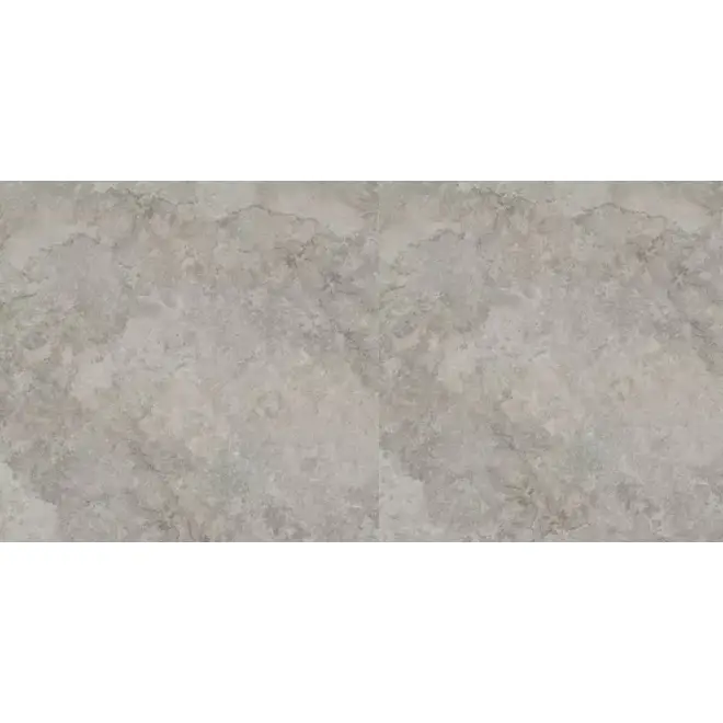 Bestseller Mirage Nöriven Shadow Cross NV 05 Strukturiert Terrassenplatte 60x120 cm
