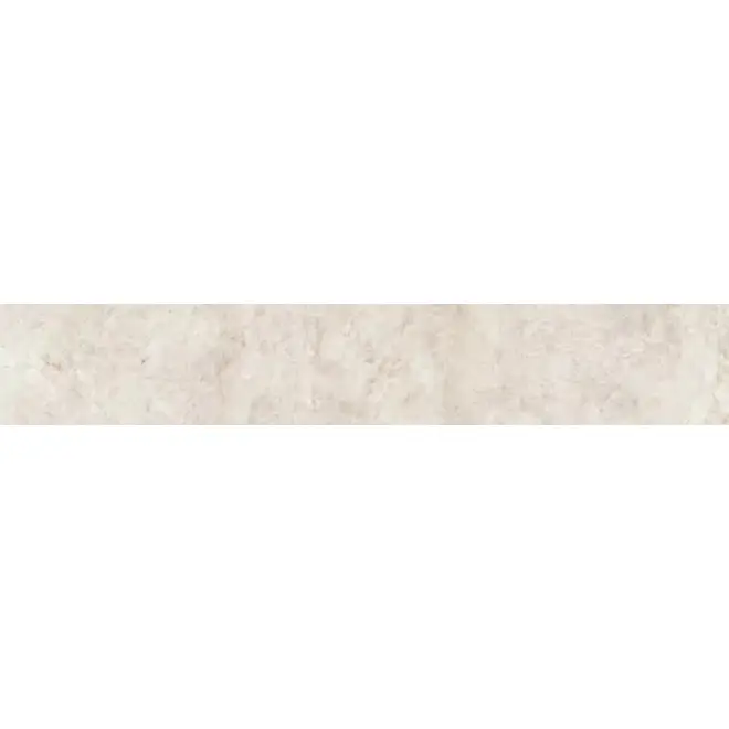 Bestpreis Mirage Zahara Whisper ZA 01 Lucida Boden- und Wandfliese 10x60 cm