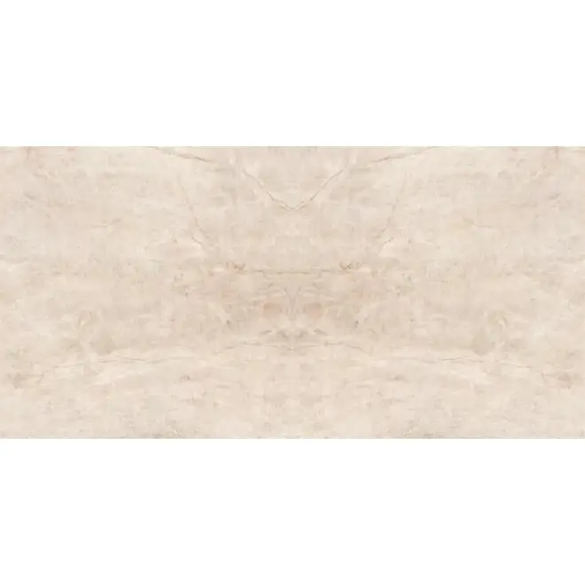 Bestseller Mirage Zahara Tale ZA 02 Spazzolato Boden- und Wandfliese 60x120 cm