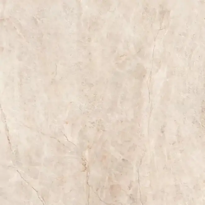 Billig Mirage Zahara Tale ZA 02 Spazzolato Boden- und Wandfliese 120x120 cm